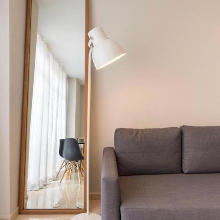 Apartament Gran Apartamento Familiar, Amigos O Trabajo Malaga Zewnętrze zdjęcie