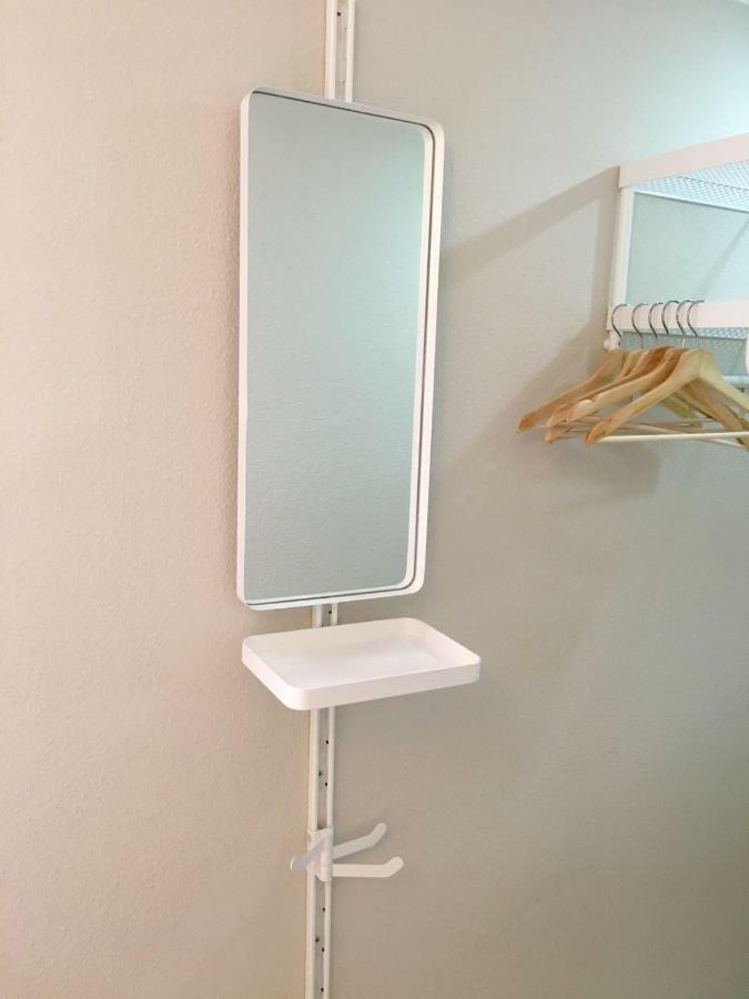 Gran Apartamento Familiar, Amigos O Trabajo Malaga Zewnętrze zdjęcie